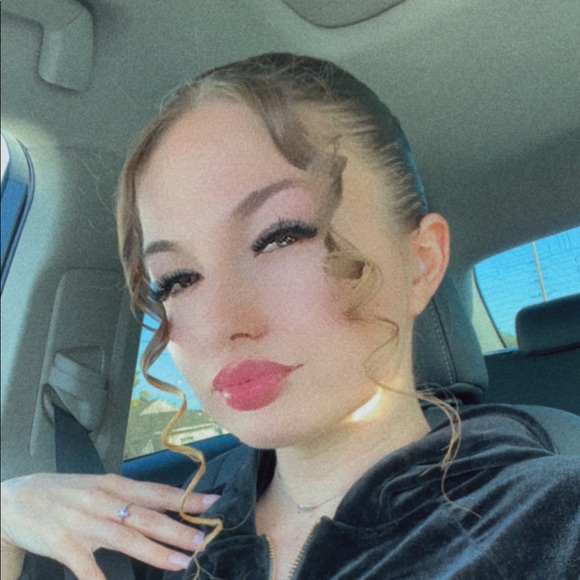 danielles94